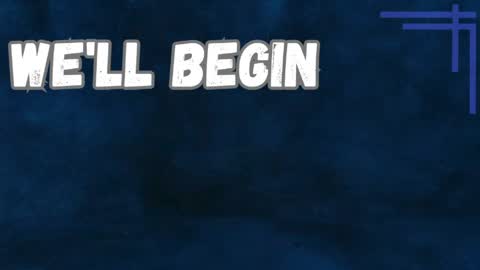 Snapshot of _buckle_ chatting on May 17, 2026, 4:58 pm _buckle_ online show from May 17, 2026, 4:58 pm