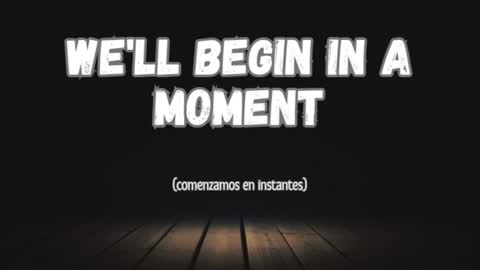 Snapshot of _buckle_ chatting on June 21, 2026, 5:26 pm _buckle_ online show from June 21, 2026, 5:26 pm