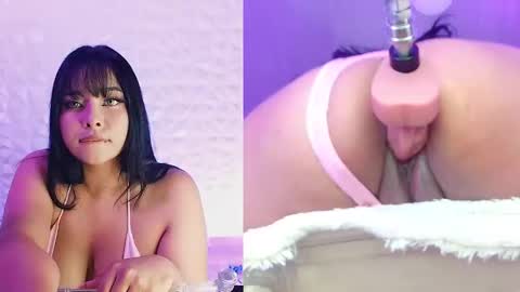 Veronica online show from December 2, 2024, 2:42 am