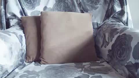 I will be back soon  online show from March 29, 2026, 4:34 am