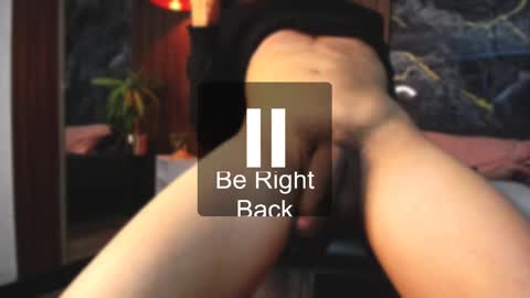 Snapshot of _bunny_boy_ chatting on February 24, 2025, 8:49 am _bunny_boy_ online show from February 24, 2025, 8:49 am