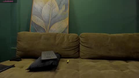 Snapshot of _bunny_boy_ chatting on November 21, 2025, 8:51 pm _bunny_boy_ online show from November 21, 2025, 8:51 pm