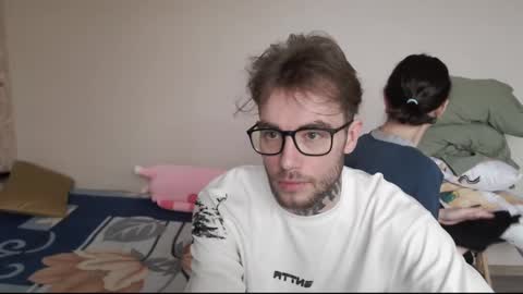 _by_double_sexy_miss_ online show from February 14, 2025, 5:41 am