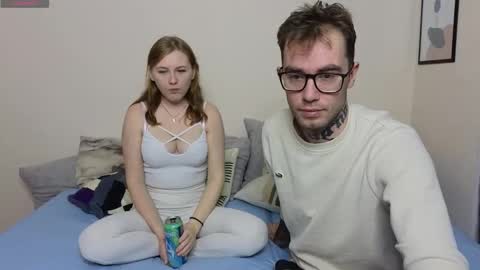 _by_double_sexy_miss_ online show from September 25, 2025, 2:15 am