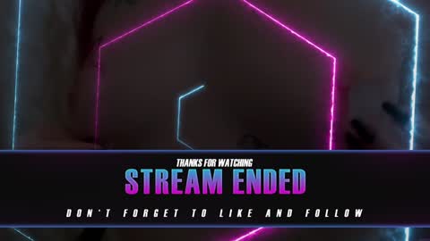 Snapshot of _c_a_n_d_y_ chatting on January 5, 2025, 1:13 am Candy online show from January 5, 2025, 1:13 am