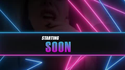 Candy online show from March 14, 2026, 10:37 pm