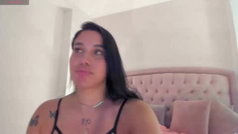 Snapshot of _cailyn chatting on May 28, 2026, 12:30 am cailyn online show from May 28, 2026, 12:30 am