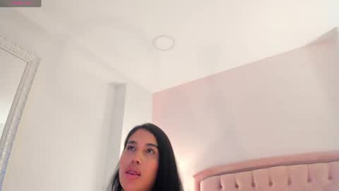 Snapshot of _cailyn chatting on June 30, 2026, 9:38 pm cailyn online show from June 30, 2026, 9:38 pm