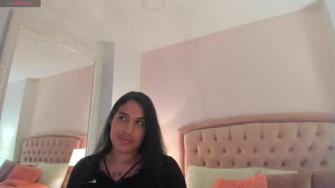 Snapshot of _cailyn chatting on July 3, 2026, 10:49 pm cailyn online show from July 3, 2026, 10:49 pm