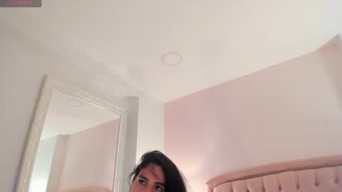 Snapshot of _cailyn chatting on July 5, 2026, 8:38 pm cailyn online show from July 5, 2026, 8:38 pm