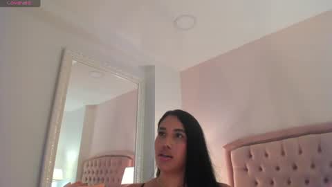 Snapshot of _cailyn chatting on July 9, 2026, 10:14 pm cailyn online show from July 9, 2026, 10:14 pm