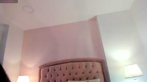 Snapshot of _cailyn chatting on July 11, 2026, 11:17 pm cailyn online show from July 11, 2026, 11:17 pm