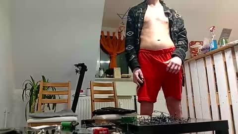 _cam_dude_ online show from November 19, 2025, 3:39 am
