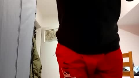 _cam_dude_ online show from February 23, 2026, 12:09 am