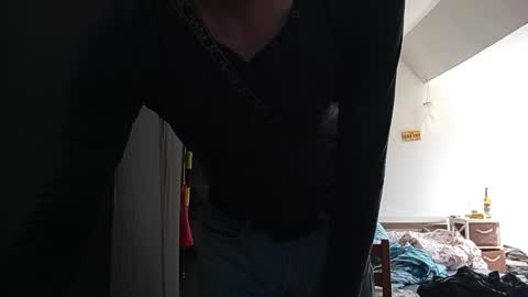 _cam_dude_ online show from April 25, 2026, 11:35 am