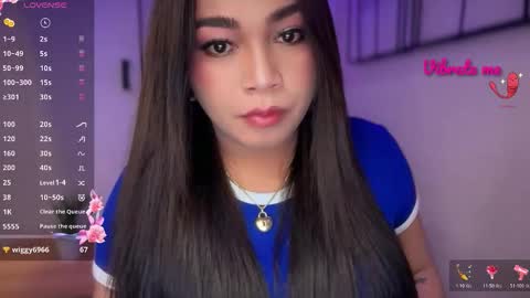 Maria online show from April 26, 2026, 12:36 pm