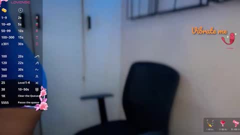 Maria online show from April 29, 2026, 1:59 pm