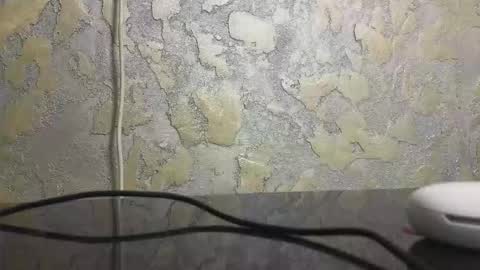 Snapshot of _candy_99 chatting on December 17, 2025, 11:27 am Candy online show from December 17, 2025, 11:27 am