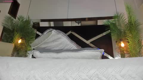 Candy online show from March 4, 2025, 9:11 pm