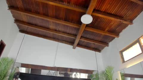 Candy online show from September 12, 2025, 6:08 pm