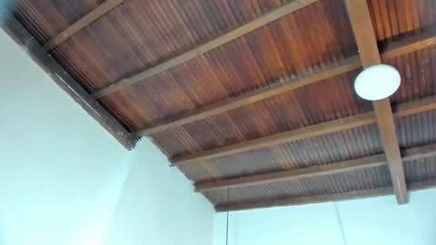 Candy online show from September 13, 2025, 4:18 pm