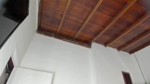 Candy online show from October 29, 2025, 6:09 pm