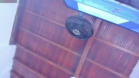 Candy online show from November 29, 2025, 6:55 pm