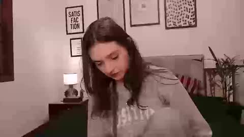 Snapshot of _candygirl20 chatting on September 17, 2025, 1:35 pm candygirl online show from September 17, 2025, 1:35 pm