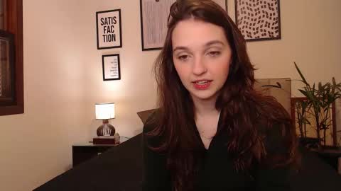 Snapshot of _candygirl20 chatting on November 26, 2025, 1:01 pm candygirl online show from November 26, 2025, 1:01 pm