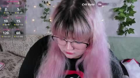 Snapshot of _candym1lky_ chatting on June 5, 2026, 7:14 am _candym1lky_ online show from June 5, 2026, 7:14 am