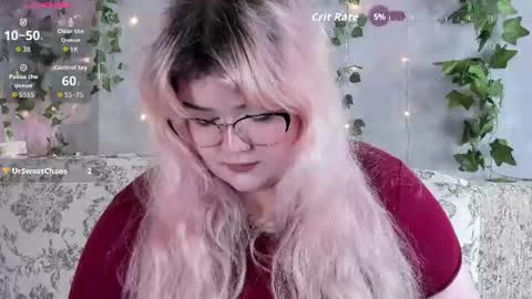 Snapshot of _candym1lky_ chatting on June 14, 2026, 6:15 am _candym1lky_ online show from June 14, 2026, 6:15 am