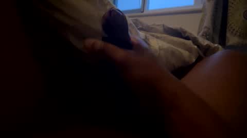 _candystick7 online show from May 3, 2026, 4:07 am