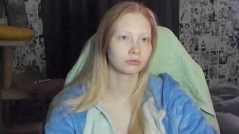 Merlizz online show from November 29, 2025, 3:31 am