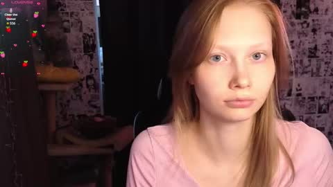 Merlizz online show from March 25, 2026, 2:28 am