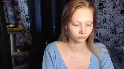 Snapshot of _caramel_milk_ chatting on April 14, 2026, 2:17 am Merlizz online show from April 14, 2026, 2:17 am