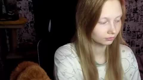 Merlizz online show from July 15, 2026, 2:28 am