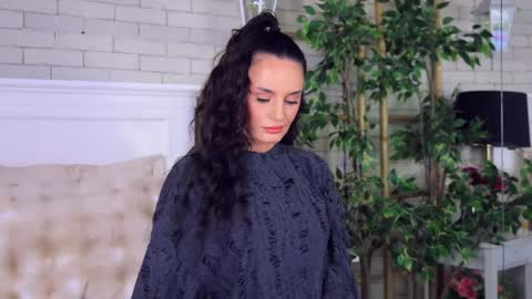 Snapshot of _carlawhite_ chatting on May 8, 2026, 3:23 am _carlawhite_ online show from May 8, 2026, 3:23 am