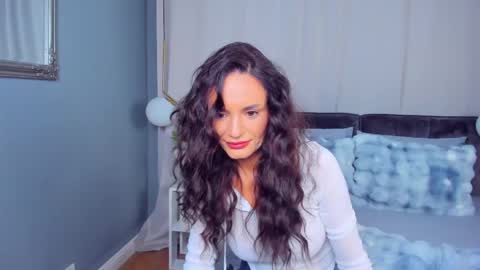 Snapshot of _carlawhite_ chatting on May 10, 2026, 3:33 am _carlawhite_ online show from May 10, 2026, 3:33 am