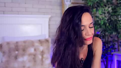 Snapshot of _carlawhite_ chatting on July 7, 2026, 7:23 am _carlawhite_ online show from July 7, 2026, 7:23 am