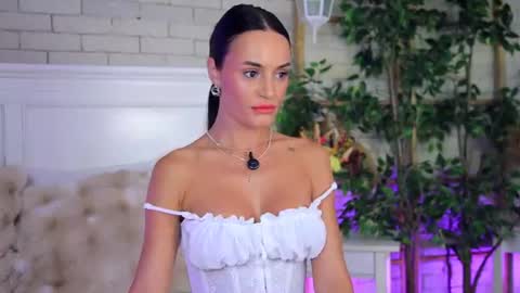 Snapshot of _carlawhite_ chatting on July 24, 2026, 3:59 am _carlawhite_ online show from July 24, 2026, 3:59 am