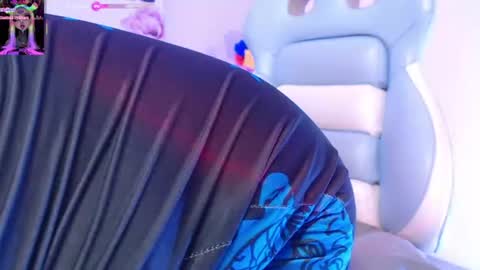 Snapshot of _carlotta_x chatting on June 10, 2026, 3:18 am Carlotta Fiore online show from June 10, 2026, 3:18 am