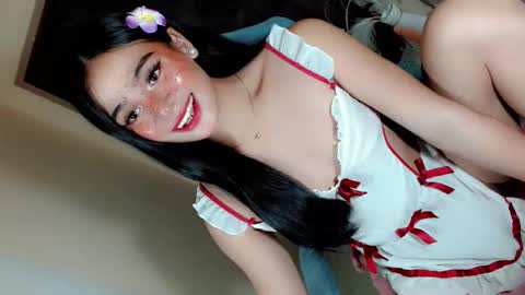 Kate flores online show from May 31, 2026, 4:03 pm