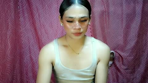 Kate flores online show from June 29, 2026, 2:50 pm
