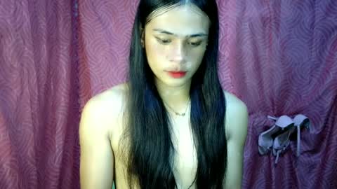Kate flores online show from July 2, 2026, 10:32 am
