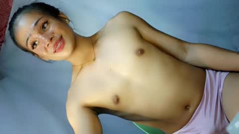 Kate flores online show from July 21, 2026, 6:49 am