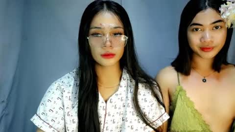 Kate flores online show from July 26, 2026, 9:49 am