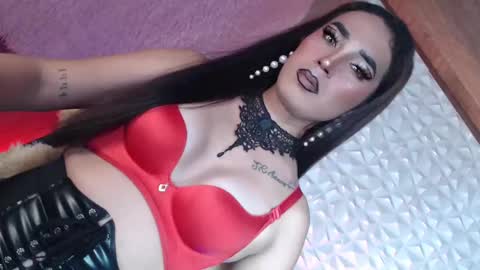 Snapshot of _caroline69 chatting on January 22, 2025, 3:31 am Caroline online show from January 22, 2025, 3:31 am