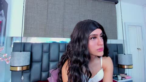 Snapshot of _cat_18 chatting on December 15, 2024, 8:58 pm You can Call me Kitty Cat online show from December 15, 2024, 8:58 pm