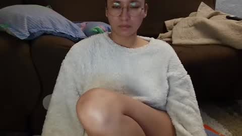 Snapshot of _cattleya1 chatting on February 12, 2025, 2:54 pm cat online show from February 12, 2025, 2:54 pm