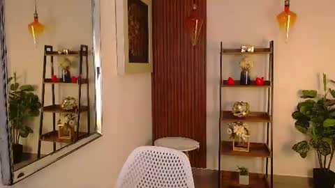 Snapshot of _celeste_hill chatting on June 12, 2026, 11:09 am Celeste online show from June 12, 2026, 11:09 am